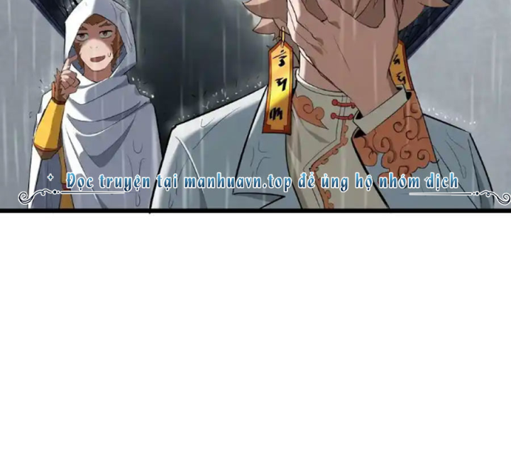 Ta Quyết Không Thành Phật Chapter 48 - Trang 3