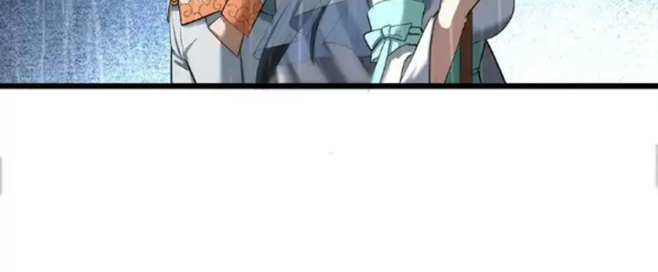 Ta Quyết Không Thành Phật Chapter 48 - Trang 3