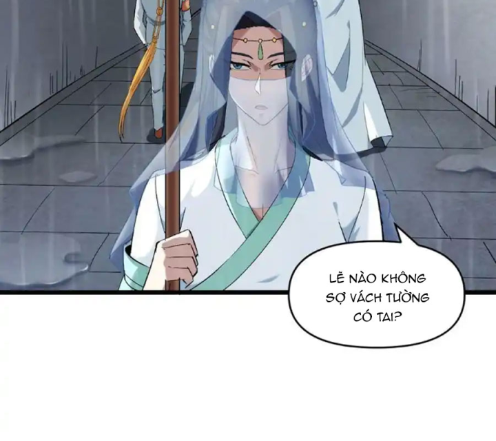 Ta Quyết Không Thành Phật Chapter 48 - Trang 3