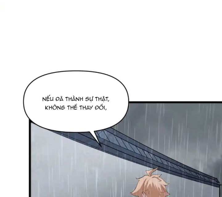 Ta Quyết Không Thành Phật Chapter 48 - Trang 3
