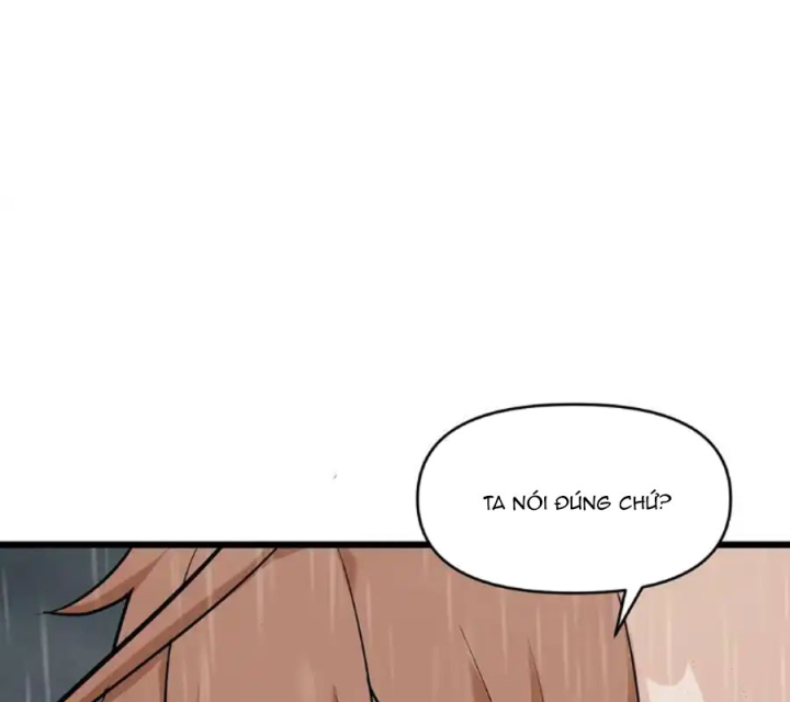 Ta Quyết Không Thành Phật Chapter 48 - Trang 3