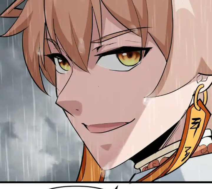 Ta Quyết Không Thành Phật Chapter 48 - Trang 3