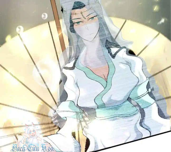 Ta Quyết Không Thành Phật Chapter 48 - Trang 3