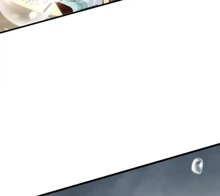 Ta Quyết Không Thành Phật Chapter 48 - Trang 3