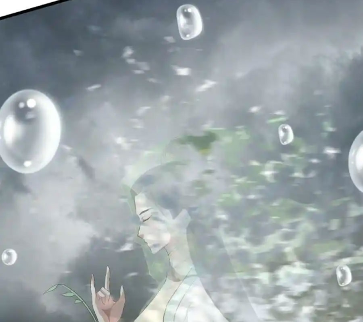 Ta Quyết Không Thành Phật Chapter 48 - Trang 3