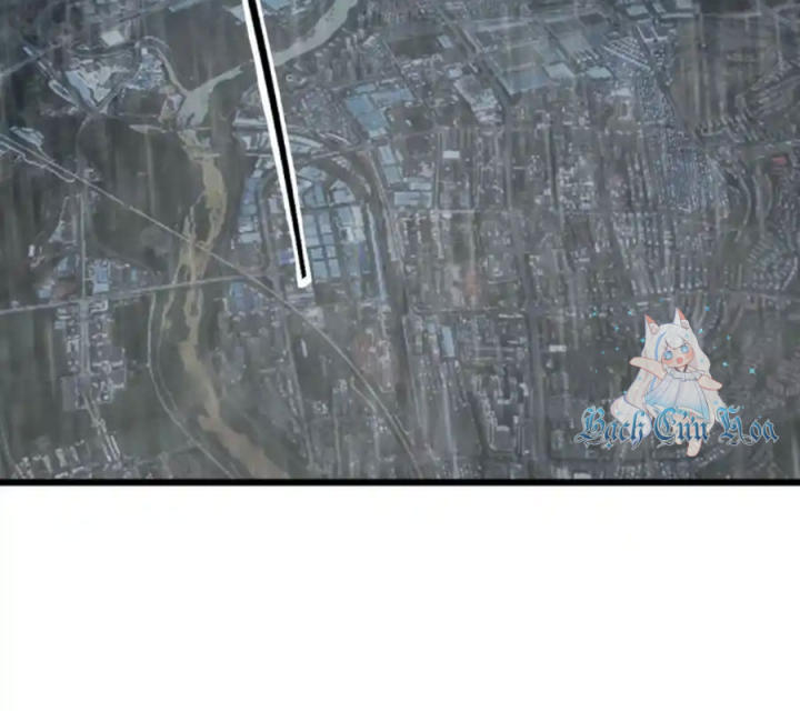 Ta Quyết Không Thành Phật Chapter 48 - Trang 3