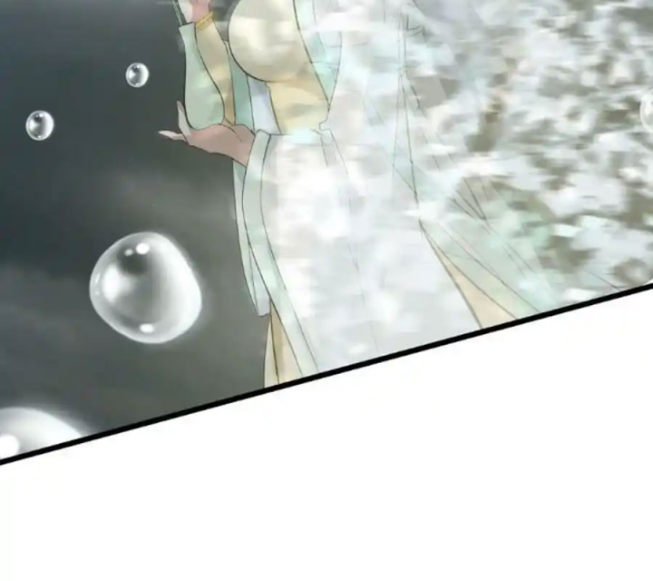 Ta Quyết Không Thành Phật Chapter 48 - Trang 3