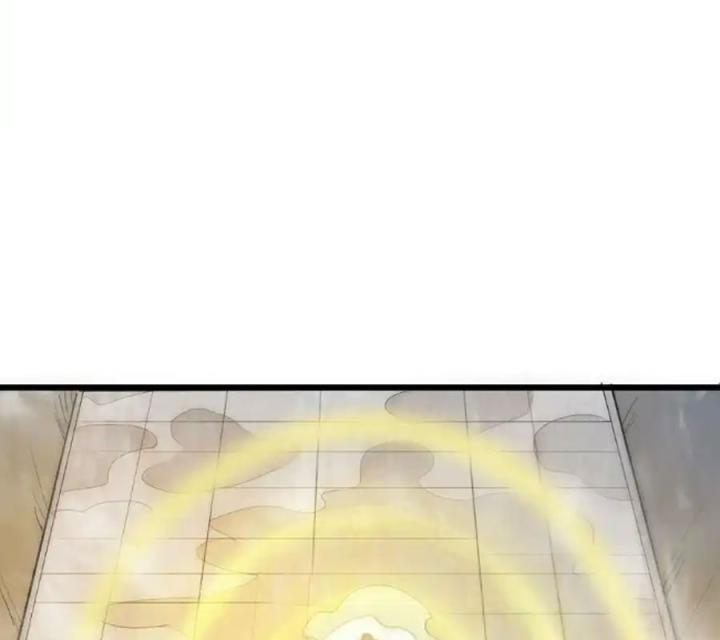 Ta Quyết Không Thành Phật Chapter 48 - Trang 3