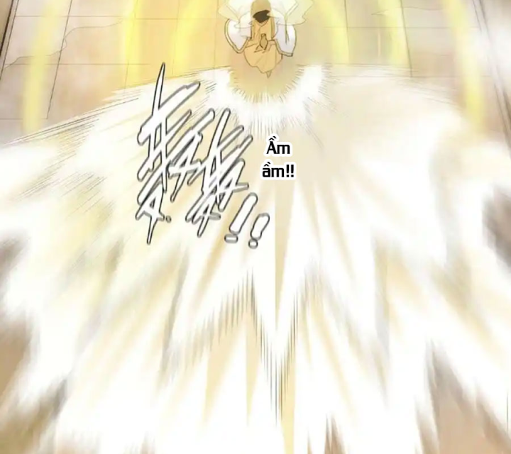 Ta Quyết Không Thành Phật Chapter 48 - Trang 3