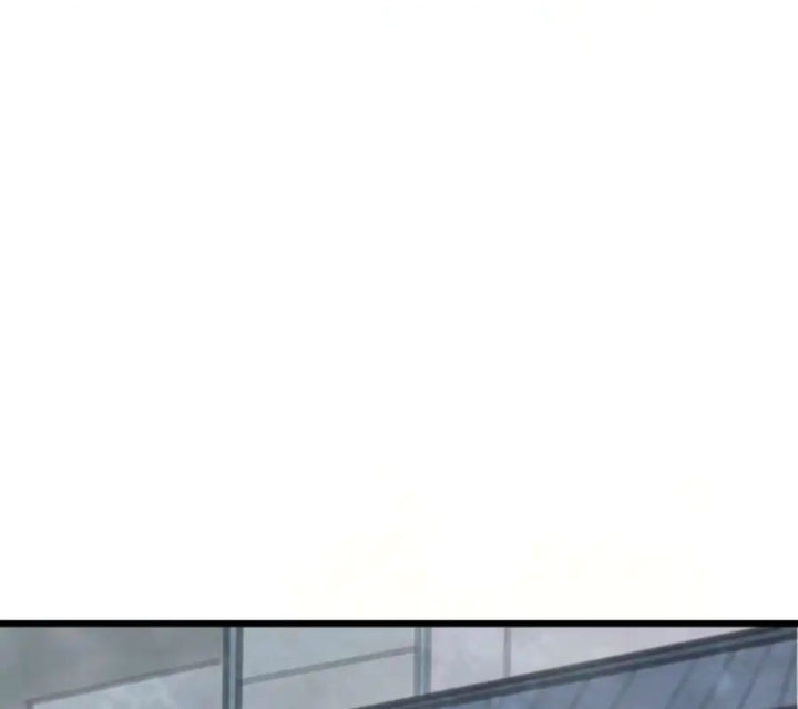 Ta Quyết Không Thành Phật Chapter 48 - Trang 3