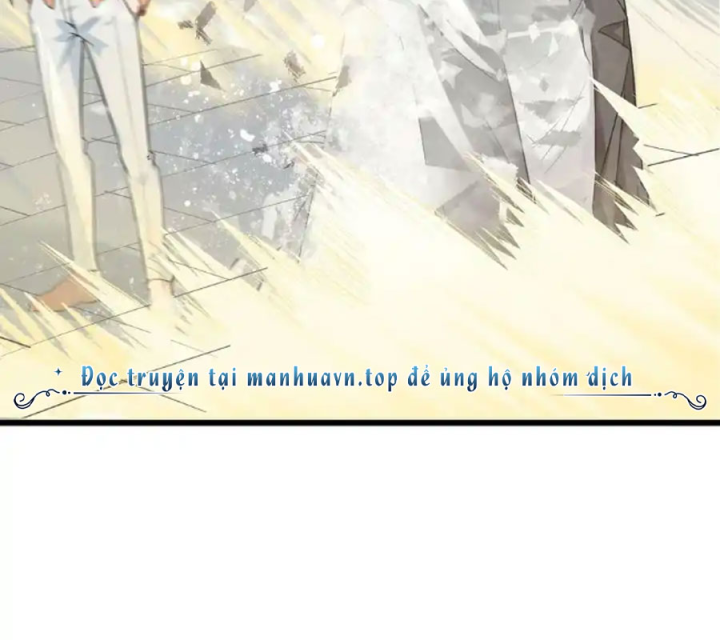 Ta Quyết Không Thành Phật Chapter 48 - Trang 3