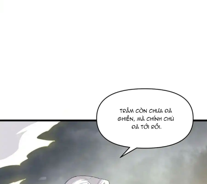 Ta Quyết Không Thành Phật Chapter 48 - Trang 3