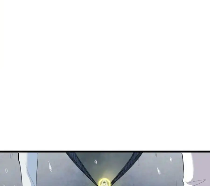 Ta Quyết Không Thành Phật Chapter 48 - Trang 3