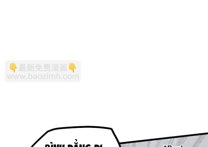 Ta Quyết Không Thành Phật Chapter 49 - Trang 3