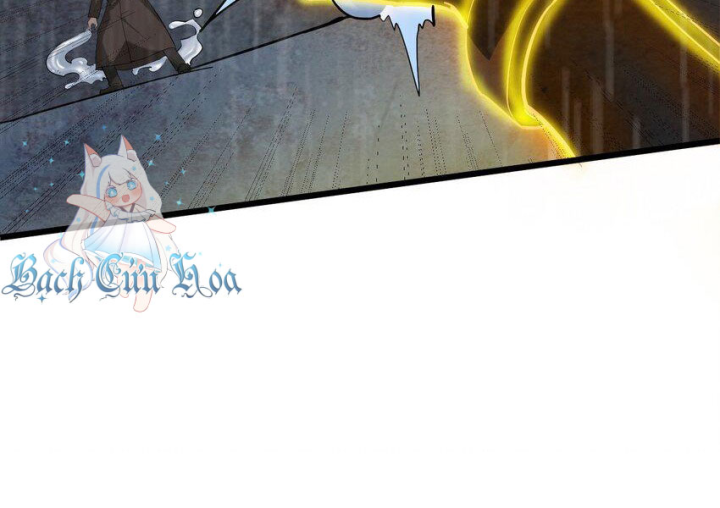 Ta Quyết Không Thành Phật Chapter 49 - Trang 3