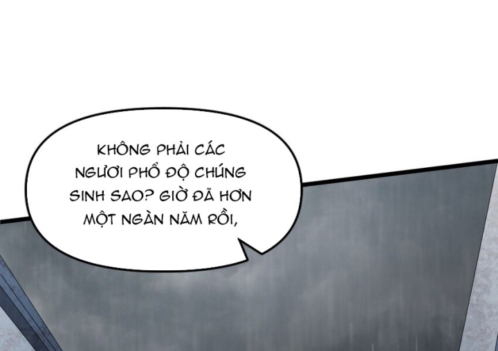 Ta Quyết Không Thành Phật Chapter 49 - Trang 3