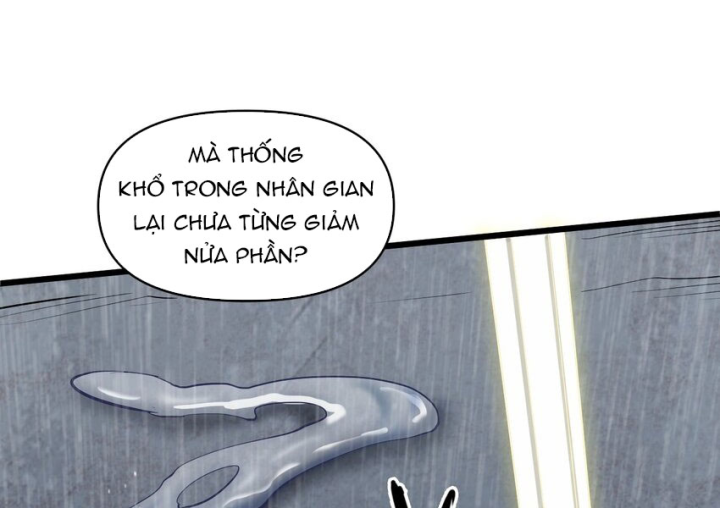 Ta Quyết Không Thành Phật Chapter 49 - Trang 3