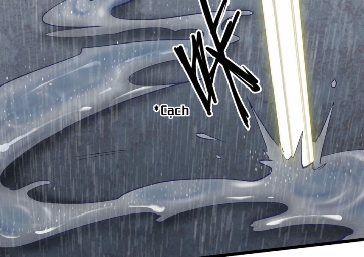 Ta Quyết Không Thành Phật Chapter 49 - Trang 3