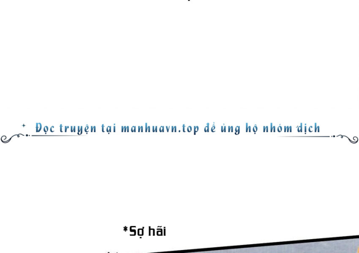 Ta Quyết Không Thành Phật Chapter 49 - Trang 3