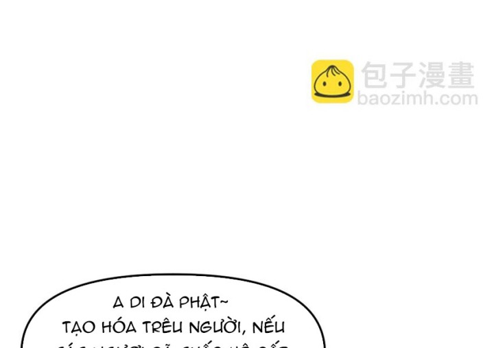 Ta Quyết Không Thành Phật Chapter 49 - Trang 3