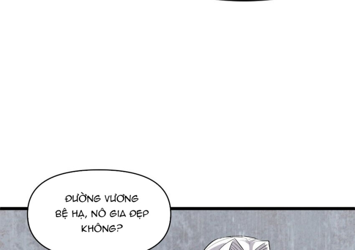 Ta Quyết Không Thành Phật Chapter 49 - Trang 3