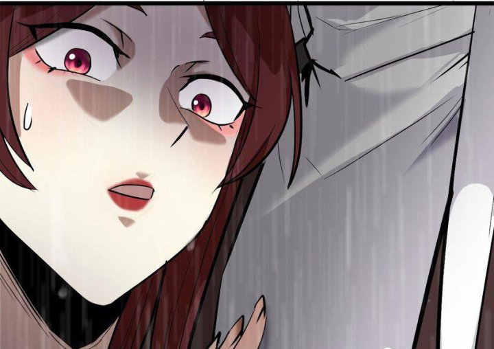 Ta Quyết Không Thành Phật Chapter 49 - Trang 3