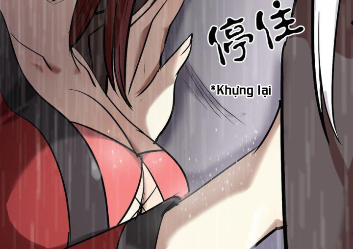 Ta Quyết Không Thành Phật Chapter 49 - Trang 3