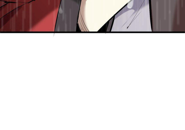 Ta Quyết Không Thành Phật Chapter 49 - Trang 3