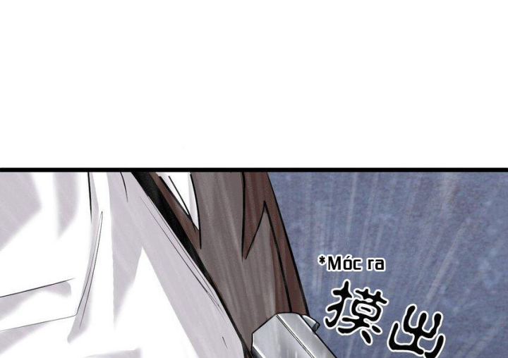 Ta Quyết Không Thành Phật Chapter 49 - Trang 3