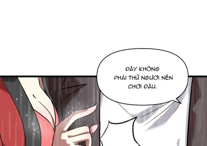 Ta Quyết Không Thành Phật Chapter 49 - Trang 3