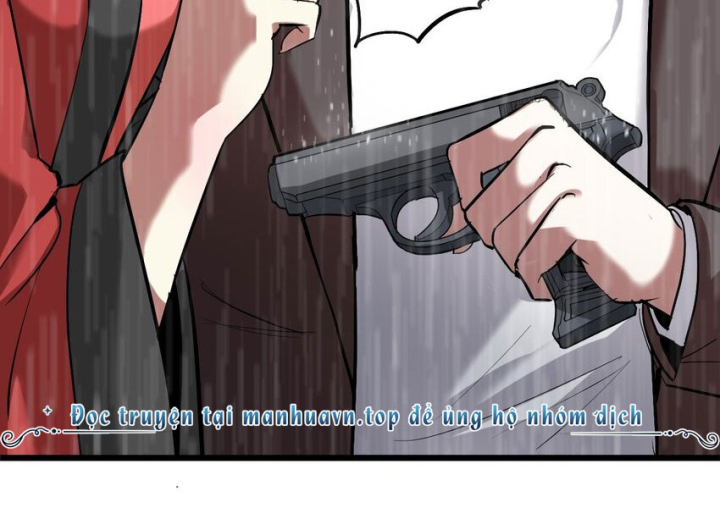 Ta Quyết Không Thành Phật Chapter 49 - Trang 3