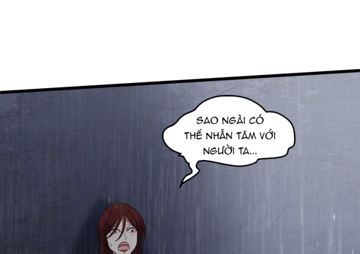 Ta Quyết Không Thành Phật Chapter 49 - Trang 3