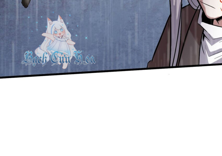 Ta Quyết Không Thành Phật Chapter 49 - Trang 3