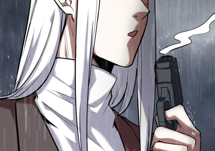 Ta Quyết Không Thành Phật Chapter 49 - Trang 3