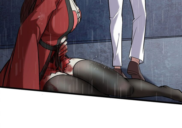 Ta Quyết Không Thành Phật Chapter 49 - Trang 3