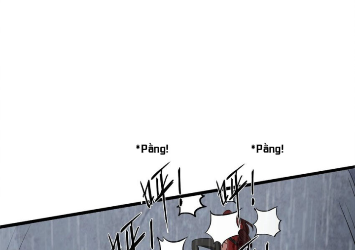 Ta Quyết Không Thành Phật Chapter 49 - Trang 3