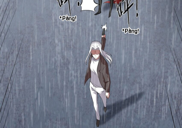 Ta Quyết Không Thành Phật Chapter 49 - Trang 3