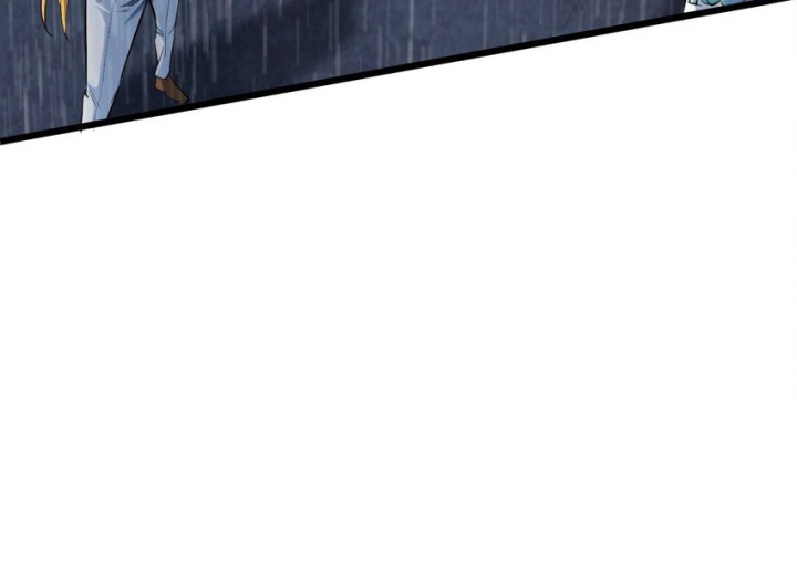 Ta Quyết Không Thành Phật Chapter 49 - Trang 3