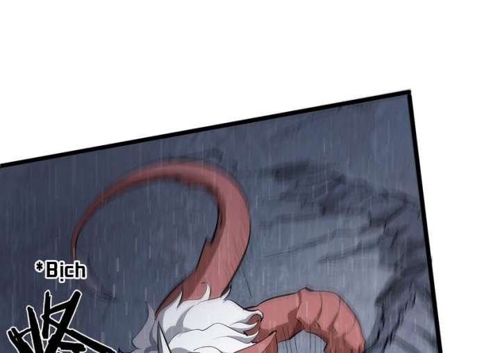 Ta Quyết Không Thành Phật Chapter 49 - Trang 3