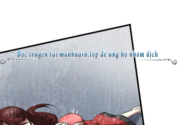 Ta Quyết Không Thành Phật Chapter 49 - Trang 3