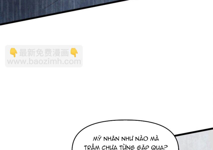 Ta Quyết Không Thành Phật Chapter 49 - Trang 3