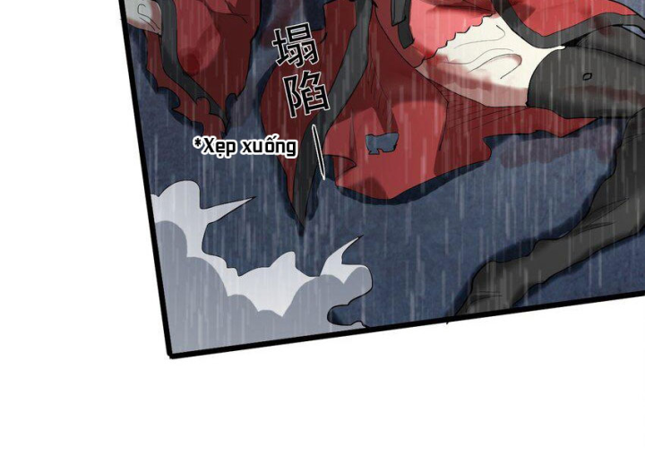 Ta Quyết Không Thành Phật Chapter 49 - Trang 3