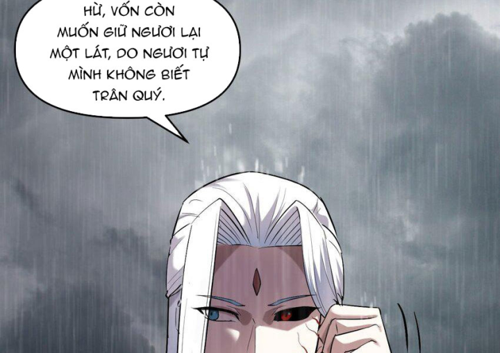 Ta Quyết Không Thành Phật Chapter 49 - Trang 3