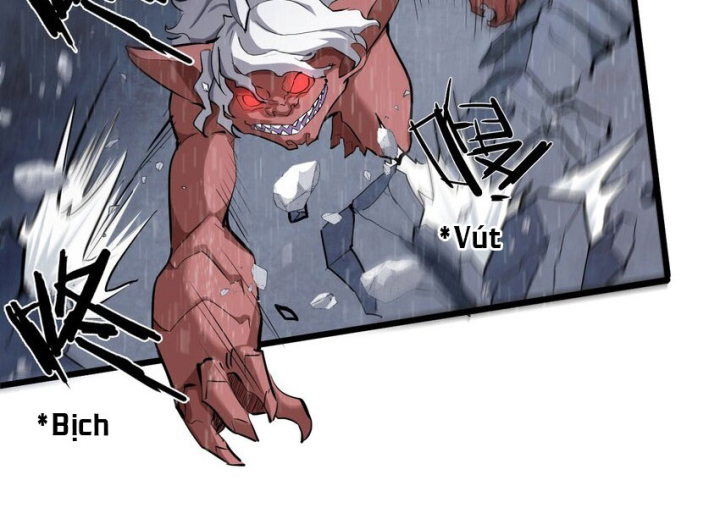 Ta Quyết Không Thành Phật Chapter 49 - Trang 3