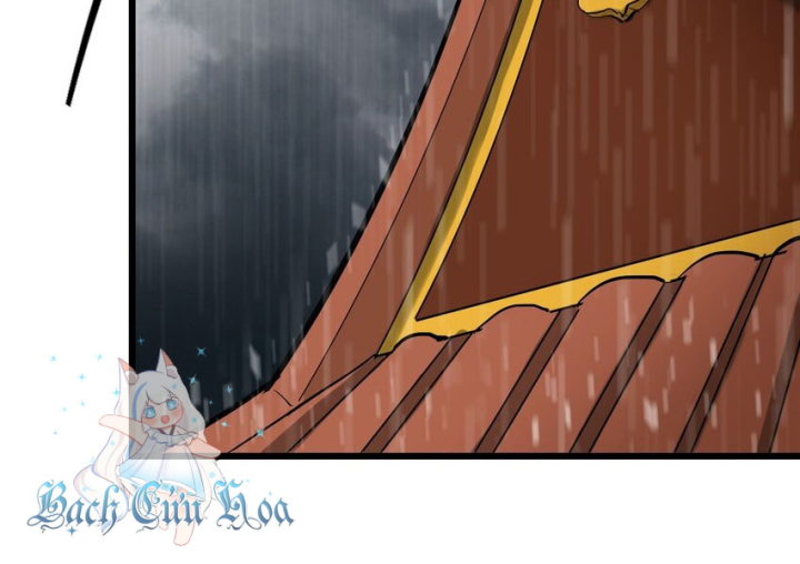 Ta Quyết Không Thành Phật Chapter 49 - Trang 3