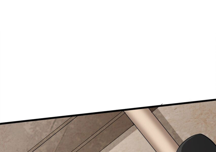 Ta Quyết Không Thành Phật Chapter 49 - Trang 3