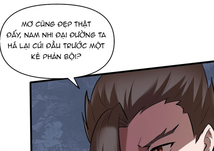Ta Quyết Không Thành Phật Chapter 49 - Trang 3