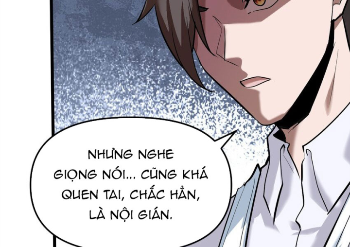 Ta Quyết Không Thành Phật Chapter 49 - Trang 3