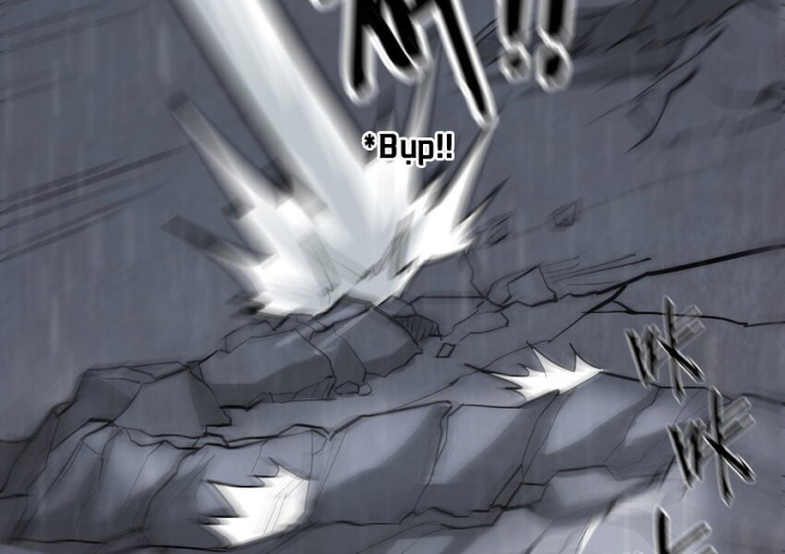 Ta Quyết Không Thành Phật Chapter 49 - Trang 3