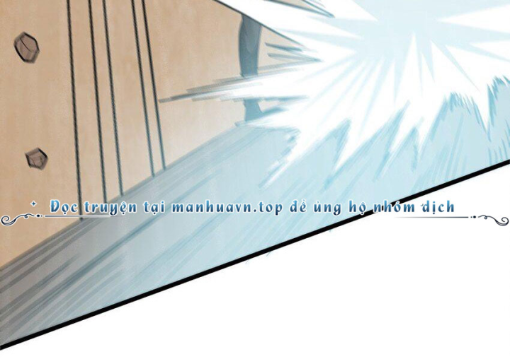Ta Quyết Không Thành Phật Chapter 49 - Trang 3